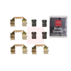 Apec Brake Fitting Kit KIT1285 thumbnail