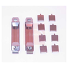 Apec Brake Fitting Kit KIT1287 thumbnail