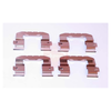 Apec Brake Fitting Kit KIT1295 thumbnail