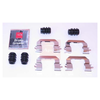 Apec Brake Fitting Kit KIT1296 thumbnail
