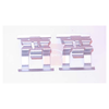 Apec Brake Fitting Kit KIT1302 thumbnail