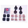 Apec Brake Fitting Kit KIT1306 thumbnail