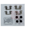 Apec Brake Fitting Kit KIT1420 thumbnail
