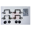 Apec Brake Fitting Kit KIT1437 thumbnail