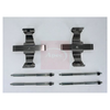 Apec Brake Fitting Kit KIT1448 thumbnail