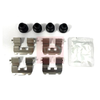 Apec Brake Fitting Kit KIT1489 thumbnail