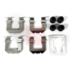 Apec Brake Fitting Kit KIT1523 thumbnail