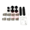 Apec Brake Fitting Kit KIT1552 thumbnail
