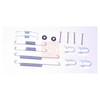 Apec Brake Fitting Kit KIT2000 thumbnail