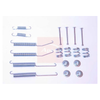 Apec Brake Fitting Kit KIT2001 thumbnail