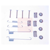 Apec Brake Fitting Kit KIT2003 thumbnail