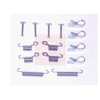 Apec Brake Fitting Kit KIT2004 thumbnail