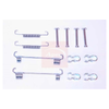 Apec Brake Fitting Kit KIT2005 thumbnail