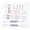 Apec Brake Fitting Kit KIT2008 thumbnail