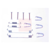 Apec Brake Fitting Kit KIT2010 thumbnail
