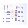 Apec Brake Fitting Kit KIT2012 thumbnail
