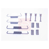 Apec Brake Fitting Kit KIT2015 thumbnail