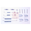 Apec Brake Fitting Kit KIT2019 thumbnail