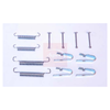 Apec Brake Fitting Kit KIT2020 thumbnail