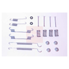 Apec Brake Fitting Kit KIT2030 thumbnail