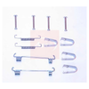 Apec Brake Fitting Kit KIT2031 thumbnail