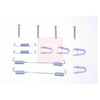 Apec Brake Fitting Kit KIT2033 thumbnail