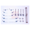 Apec Brake Fitting Kit KIT2035 thumbnail