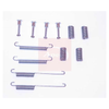 Apec Brake Fitting Kit KIT2037 thumbnail