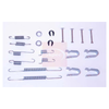 Apec Brake Fitting Kit KIT2041 thumbnail