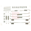 Apec Brake Fitting Kit KIT2048 thumbnail