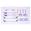 Apec Brake Fitting Kit KIT2052 thumbnail