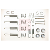 Apec Brake Fitting Kit KIT2063 thumbnail
