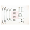 Apec Brake Fitting Kit KIT2069 thumbnail