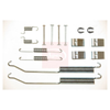 Apec Brake Fitting Kit KIT2071 thumbnail