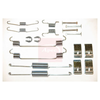 Apec Brake Fitting Kit KIT2073 thumbnail