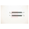 Apec Brake Fitting Kit KIT2075 thumbnail