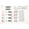 Apec Brake Fitting Kit KIT2076 thumbnail