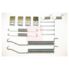 Apec Brake Fitting Kit KIT2077 thumbnail