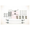 Apec Brake Fitting Kit KIT2078 thumbnail