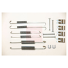 Apec Brake Fitting Kit KIT2082 thumbnail