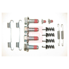 Apec Brake Fitting Kit KIT2084 thumbnail