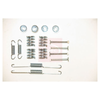 Apec Brake Fitting Kit KIT2085 thumbnail