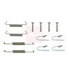 Apec Brake Fitting Kit KIT2092 thumbnail