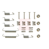 Apec Brake Fitting Kit KIT2093 thumbnail
