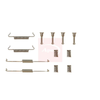 Apec Brake Fitting Kit KIT2096 thumbnail