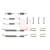 Apec Brake Fitting Kit KIT2097 thumbnail