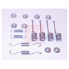 Apec Brake Fitting Kit KIT2101 thumbnail