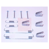 Apec Brake Fitting Kit KIT2102 thumbnail