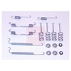 Apec Brake Fitting Kit KIT2103 thumbnail
