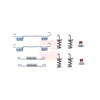 Apec Brake Fitting Kit KIT2104 thumbnail